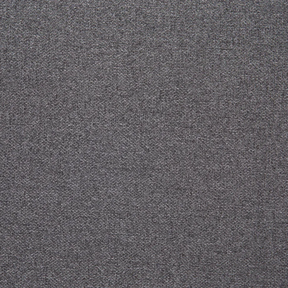 Wehkamp Home Complete Boxspring Bergen Met Opbergruimte (140X200 Cm)