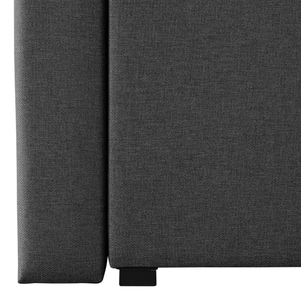 Wehkamp Home Complete Boxspring Bergen Met Opbergruimte (160X200 Cm)