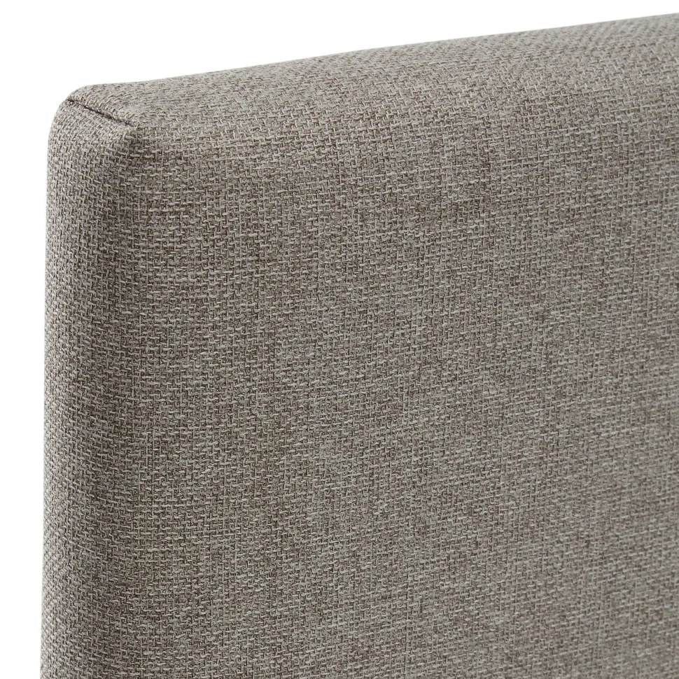 Wehkamp Home Complete Boxspring Davis (180X200 Cm)