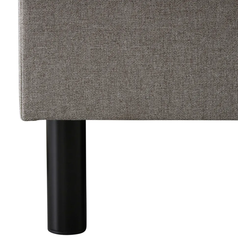 Wehkamp Home Complete Boxspring Davis (180X200 Cm)