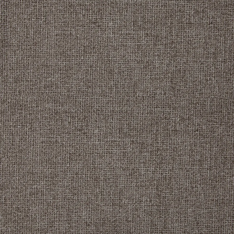 Wehkamp Home Complete Boxspring Davis (180X200 Cm)