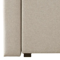 Wehkamp Home Complete Boxspring Bergen Met Opbergruimte (140X200 Cm)