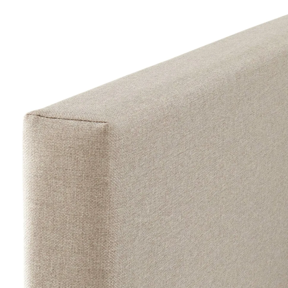 Wehkamp Home Complete Boxspring Bergen Met Opbergruimte (140X200 Cm)