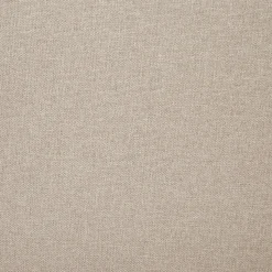 Wehkamp Home Complete Boxspring Bergen Met Opbergruimte (140X200 Cm)