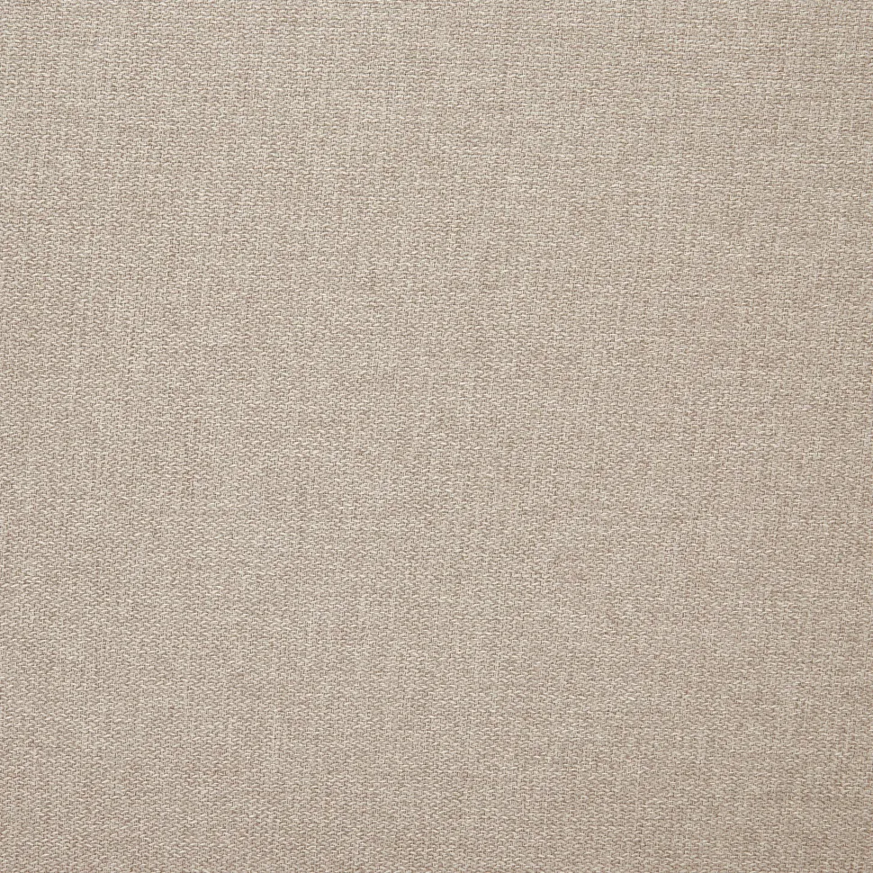 Wehkamp Home Complete Boxspring Bergen Met Opbergruimte (140X200 Cm)