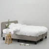 Wehkamp Home Complete Boxspring Surrey (180X210 Cm)