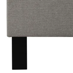 Wehkamp Home Complete Boxspring Surrey (180X210 Cm)