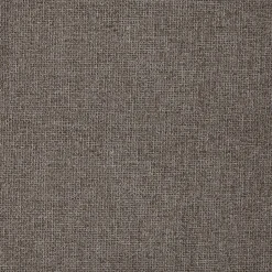 Wehkamp Home Complete Boxspring Surrey (180X210 Cm)