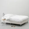 Wehkamp Home Complete Boxspring Nybo (120X200 Cm)