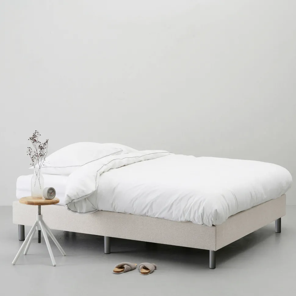 Wehkamp Home Complete Boxspring Nybo (120X200 Cm)