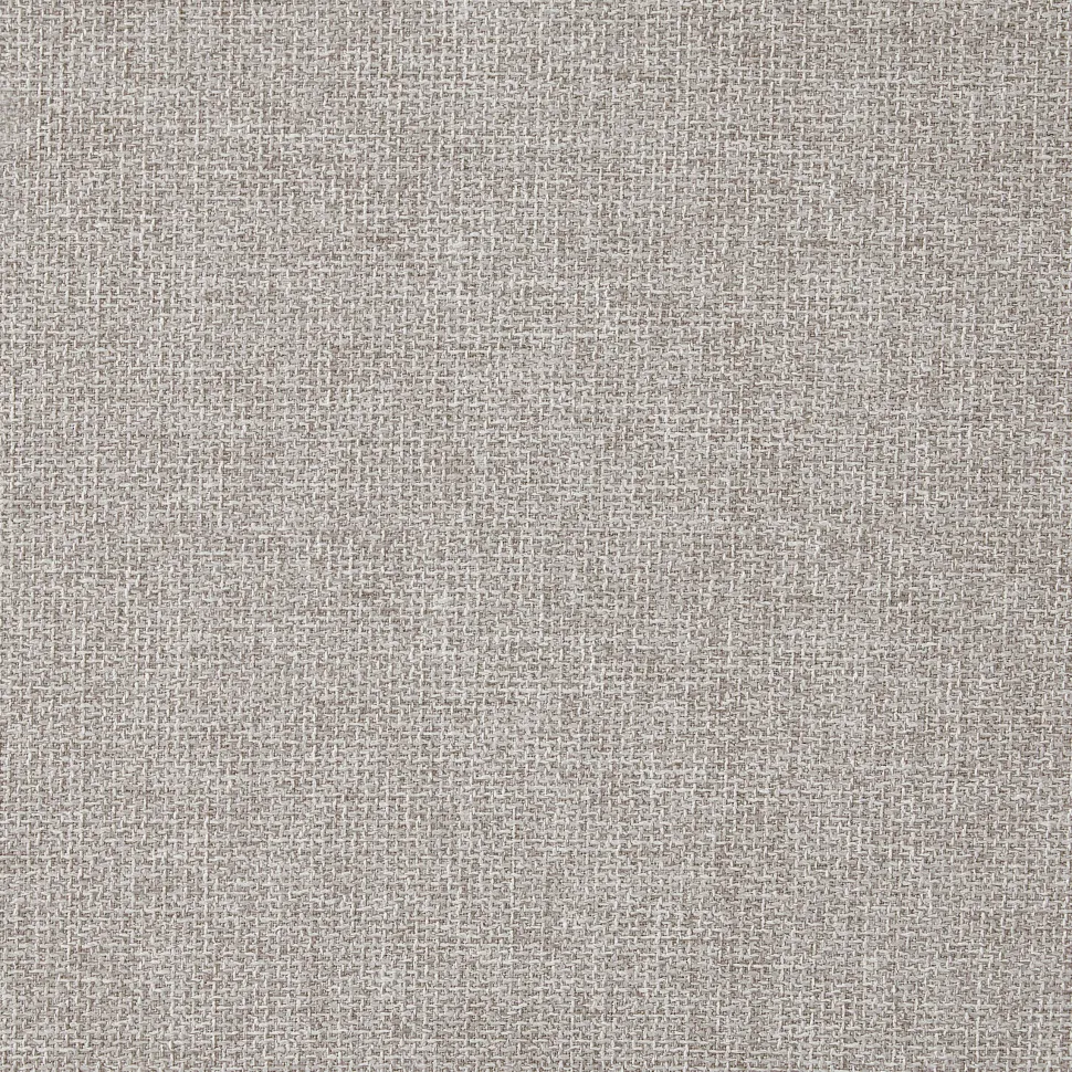 Wehkamp Home Complete Boxspring Nybo (120X200 Cm)