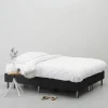Wehkamp Home Complete Boxspring Nybo (160X200 Cm)
