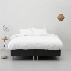 Wehkamp Home Complete Boxspring Nybo (140X200 Cm)