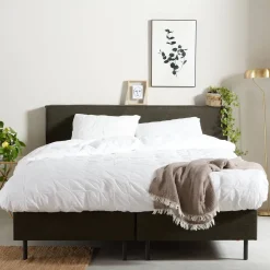 Wehkamp Home Complete Boxspring Boston (140X200 Cm)