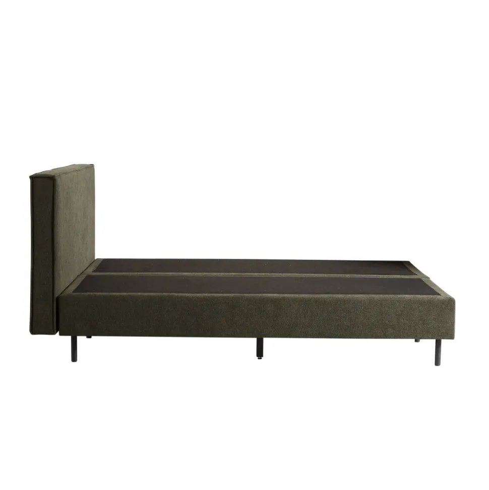 Wehkamp Home Complete Boxspring Boston (140X200 Cm)