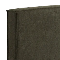 Wehkamp Home Complete Boxspring Boston (140X200 Cm)