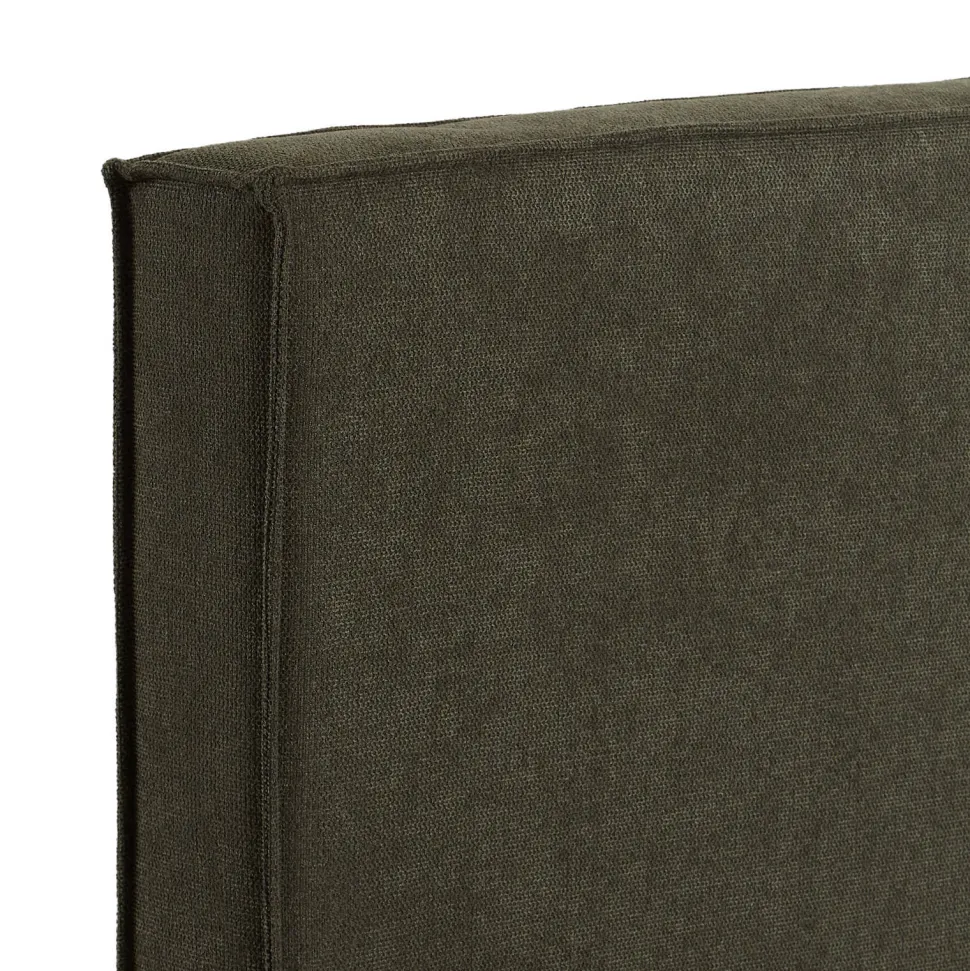 Wehkamp Home Complete Boxspring Boston (140X200 Cm)