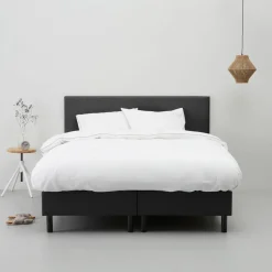 Wehkamp Home Complete Boxspring Vancouver (140X200 Cm)