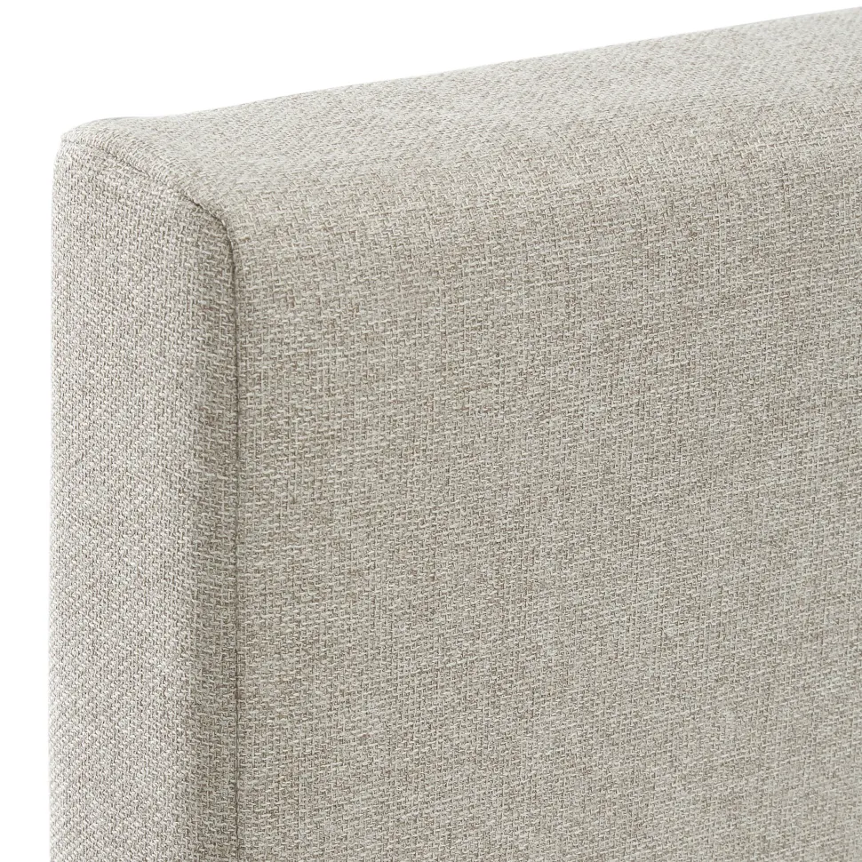 Wehkamp Home Complete Boxspring Vernon (180X210 Cm)