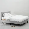 Wehkamp Home Complete Boxspring Vancouver (140X200 Cm)