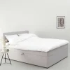Wehkamp Home Complete Boxspring Bergen Met Opbergruimte (160X200 Cm)