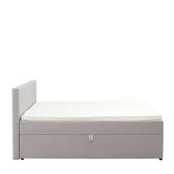 Wehkamp Home Complete Boxspring Bergen Met Opbergruimte (160X200 Cm)