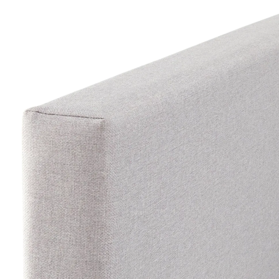 Wehkamp Home Complete Boxspring Bergen Met Opbergruimte (160X200 Cm)