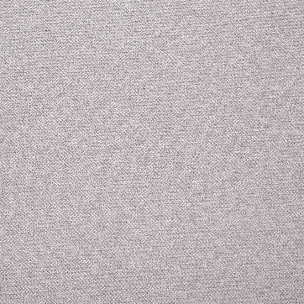Wehkamp Home Complete Boxspring Bergen Met Opbergruimte (160X200 Cm)