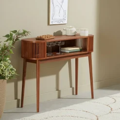 Wehkamp Home Consoletafel Capana