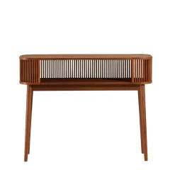 Wehkamp Home Consoletafel Capana