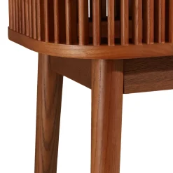 Wehkamp Home Consoletafel Capana