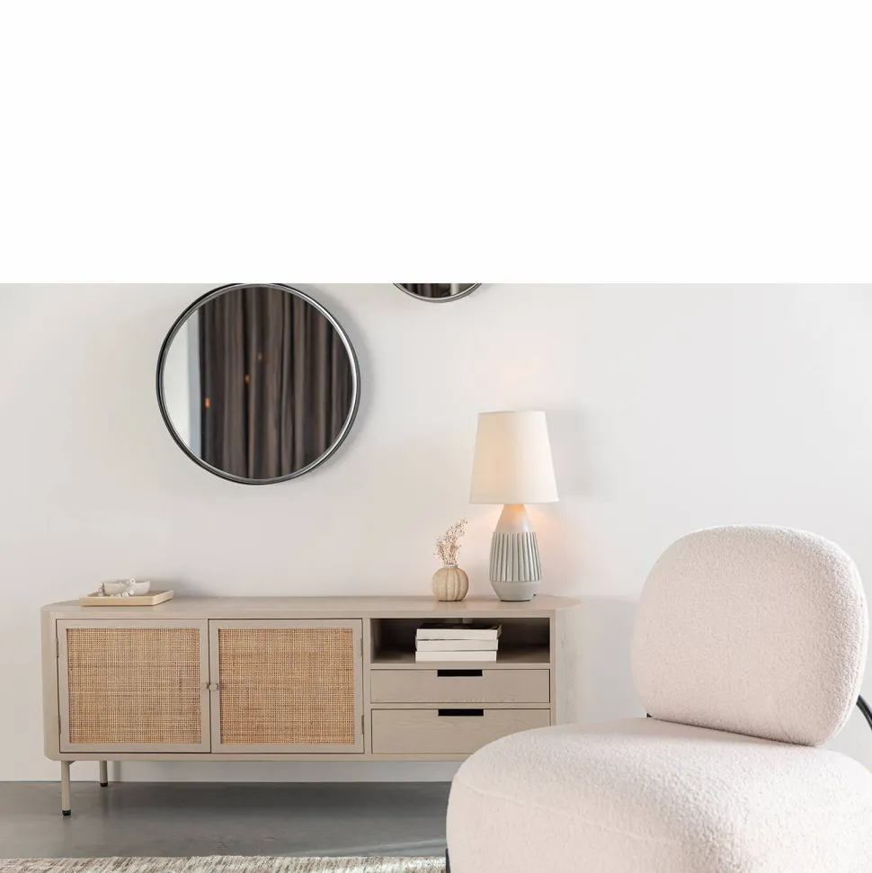 Wehkamp Home Dressoir Amaya