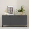 Wehkamp Home Dressoir Apolony