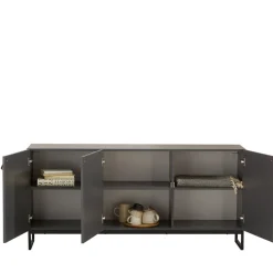 Wehkamp Home Dressoir Apolony