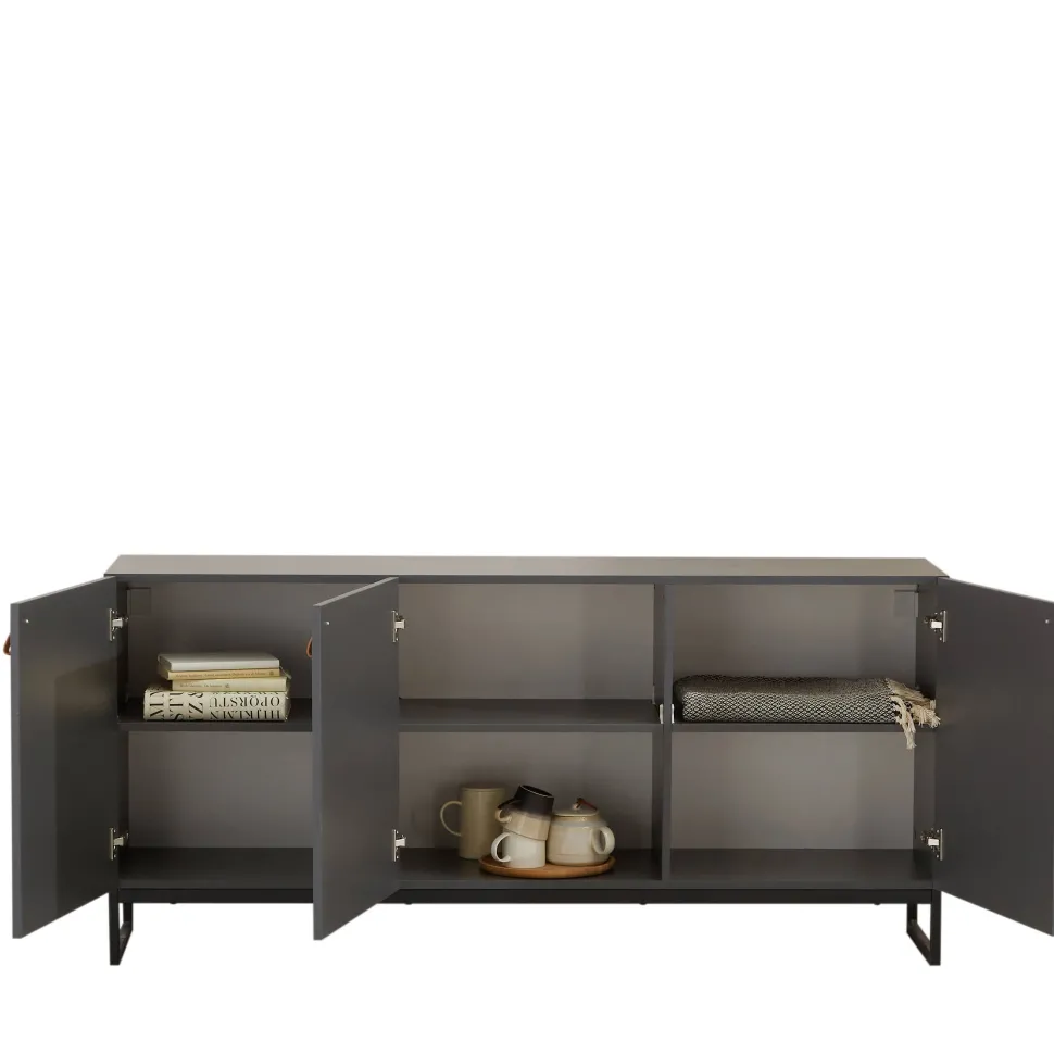 Wehkamp Home Dressoir Apolony