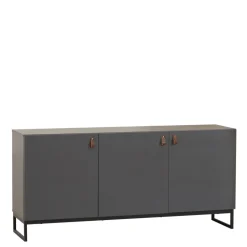 Wehkamp Home Dressoir Apolony