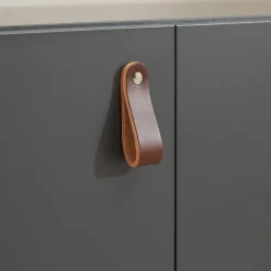 Wehkamp Home Dressoir Apolony