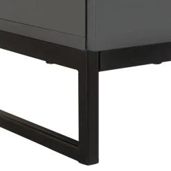 Wehkamp Home Dressoir Apolony
