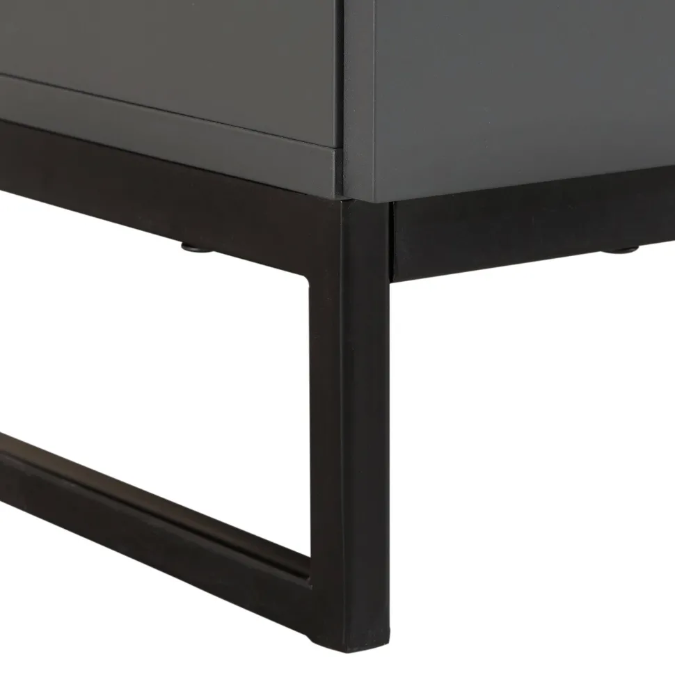Wehkamp Home Dressoir Apolony