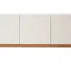 Wehkamp Home Dressoir Arca