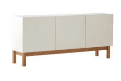 Wehkamp Home Dressoir Arca