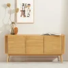 Wehkamp Home Dressoir Capana