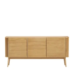 Wehkamp Home Dressoir Capana