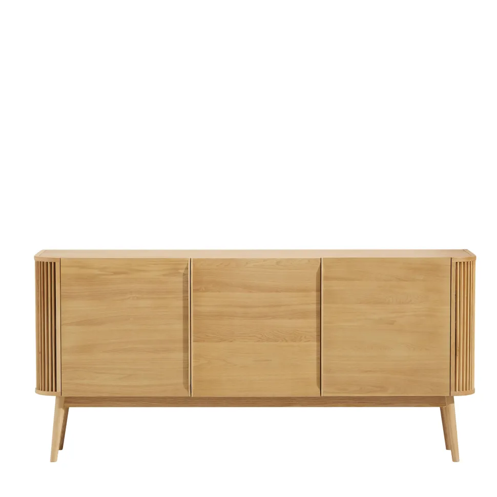 Wehkamp Home Dressoir Capana
