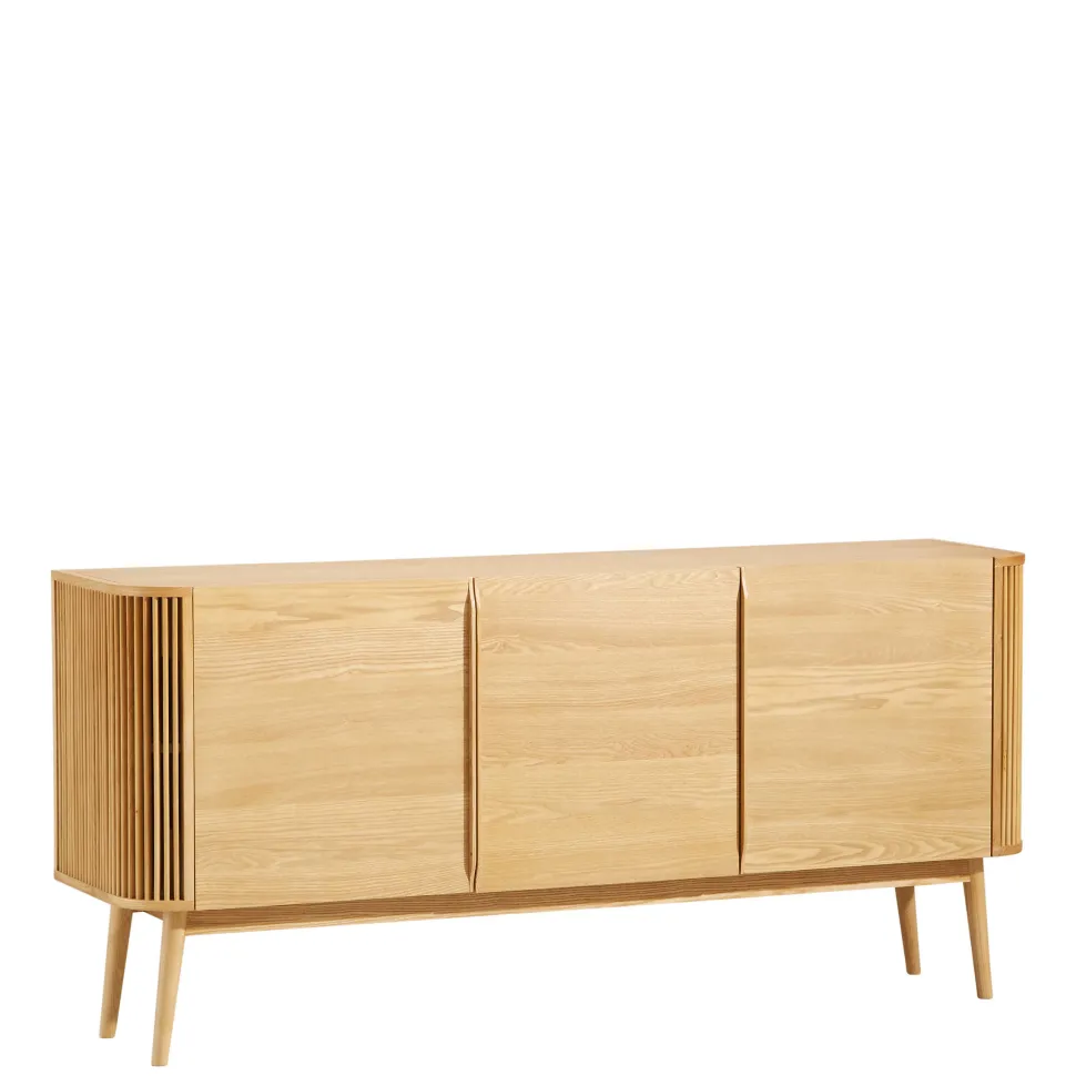 Wehkamp Home Dressoir Capana