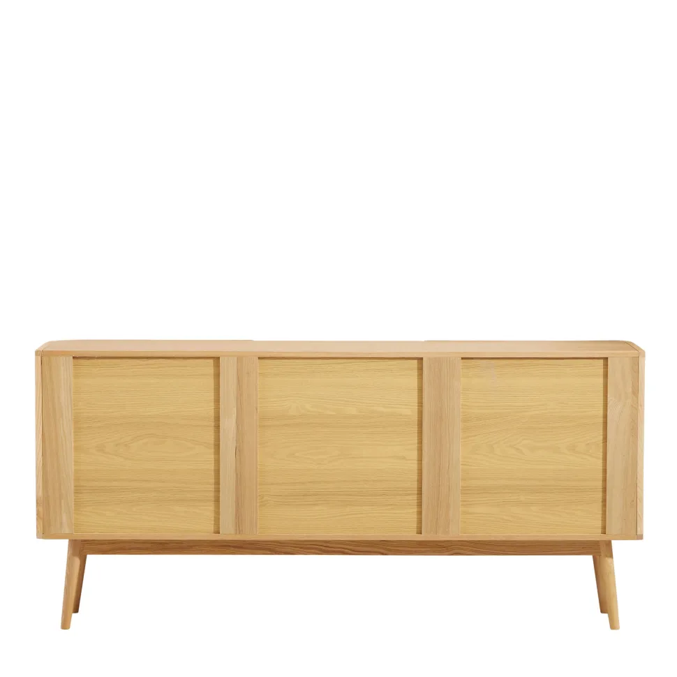 Wehkamp Home Dressoir Capana
