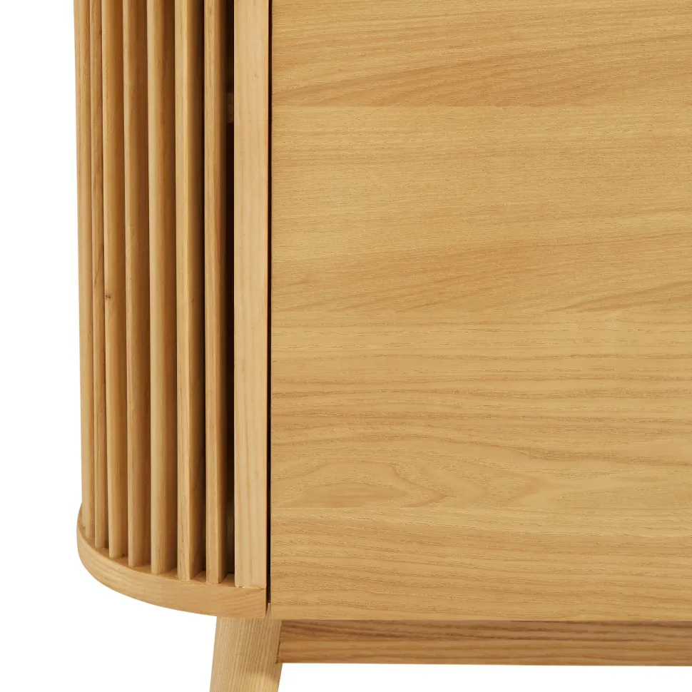 Wehkamp Home Dressoir Capana