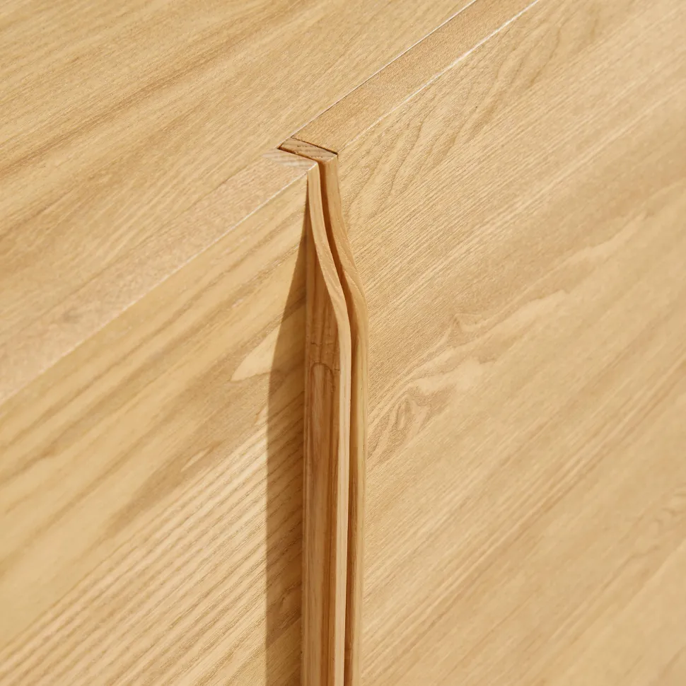 Wehkamp Home Dressoir Capana