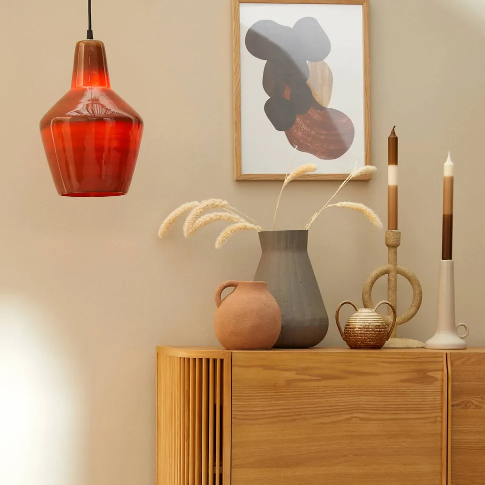 Wehkamp Home Dressoir Capana