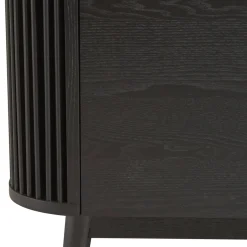 Wehkamp Home Dressoir Capana